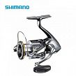 Котушка Shimano 18 Stella C3000 JDM