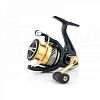 Котушка Shimano 16 Nasci 2500
