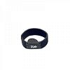 Фіксатор шнура Daiwa Neo Spool Belt (A)