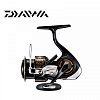 Котушка Daiwa 17 Morethan 2510PE-H