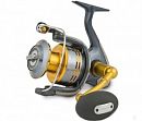 Котушка Shimano 14 Twin Power SW 8000PG