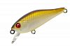 Воблер Pontoon 21 Cheerful 40SP-SR (40mm, 2.6gr)