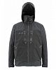 Куртка Simms ProDry™ GORE-TEX® Jacket Black