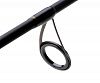Спінінг Flagman Blackfire 762MJG 2.28 5-25 Jig