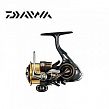 Котушка Daiwa 17 Theory 2004