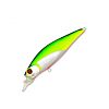 Воблер Pontoon 21 SapShad 90SP SR (90mm, 16.8gr)