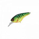 Воблер Jackall Jaco 58SR (58 mm, 9.5gr)