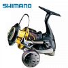 Котушка Shimano Stella 30000SWB 