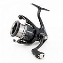 Котушка Shimano Vanquish 19 2500S HG FB