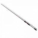 Спінінг Favorite Balance NEW BLC-732L