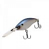 Воблер Yo-Zuri 3D Crank 65F (65mm, 17gr,)