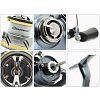 Котушка Shimano 17 Ultegra 2500