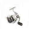 Котушка Shimano 15 Stradic C2000HGS