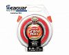 Флюорокарбон Seaguar Grandmax 60m
