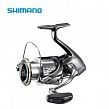 Котушка Shimano 18 Stella 4000 JDM