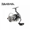 Котушка Daiwa 18 Exist LT4000-C