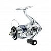 Котушка Shimano 15 Stradic 2500HGS