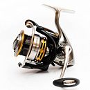 Котушка Daiwa EM MS 3012