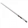 Спінінг Favorite Balance NEW BLC-732L