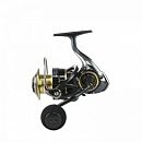 Котушка Daiwa 17 Theory 4000H