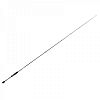 Спінінг Xesta Black Star Long Range Driver S90HX