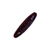 Приманка Bait Breath  Leaf 1,5" (10шт.)