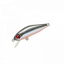 Воблер Pontoon 21 Crack Jack 78SP-DR (78mm, 12.0gr)