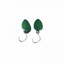 Блешня  Yarie Pirica More №702 24mm 1,5g