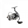 Котушка Daiwa 18 Exist LT3000-CH