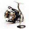 Котушка Daiwa EM MS 3012