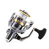 Котушка  Shimano Ultegra C3000 FB HG