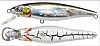 Воблер Pontoon 21 Greedy Guts 111F-SR (111mm, 18.4gr)