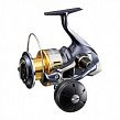 Котушка Shimano 14 Twin Power SW 6000PG