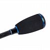Спінінг Favorite Blue Bird 16' BB-632UL-S