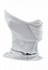 Бандана Simms Sungaiter Grey