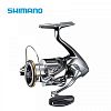 Котушка Shimano 18 Stella C3000 JDM