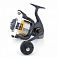 Котушка Shimano 14 Twin Power SW 5000HG