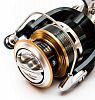 Котушка Daiwa 16 Crest 2004