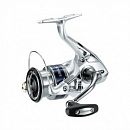 Котушка Shimano 15 Stradic 3000XGM