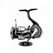 Котушка Daiwa 19 Certate LT 2500-H