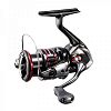 Котушка  Shimano Vanford 2500S