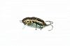 Воблер Hunter Maybug SR F (24mm 1,2g)