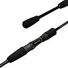 Спінінг Yamaga Blanks Blue Current 78 NANO Bait Model