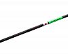 Спінінг Azura Kenshin New 802L 2.44m 2-12g