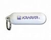 Плаваючий брелок Kahara floatable key ring