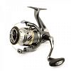 Котушка Shimano 17 Ultegra C5000XG
