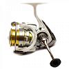 Котушка Daiwa 16 Dsmarts 2506PE