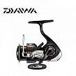 Котушка Daiwa 17 Morethan 3012H