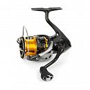 Котушка Shimano Twin Power FD C5000XG