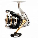 Котушка Daiwa 16 Crest 2004